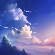 058󰶴һ