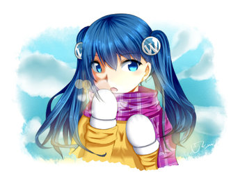덯椀୷噙㄀㄀㠀